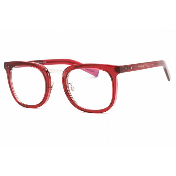 Prive Revaux EYEGLASSES PRALCHMST-MRLT-51 New with case - Picture 1 of 5